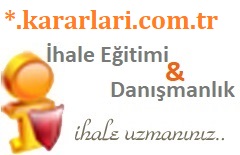 Kamu �hale Hukuku